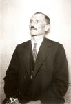 Rehorst Lijntje 1865-1931 (foto zoon Jan).jpg